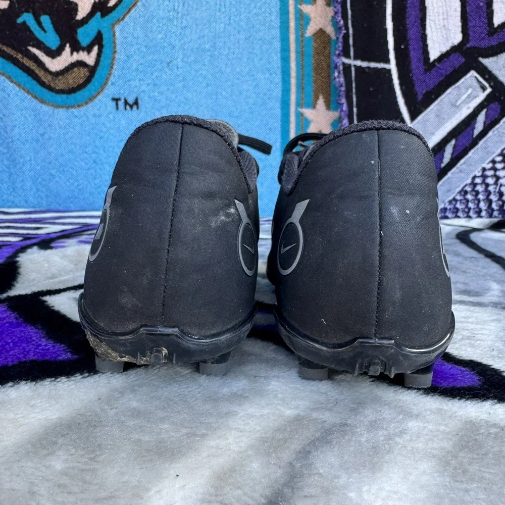 Nike elevate your